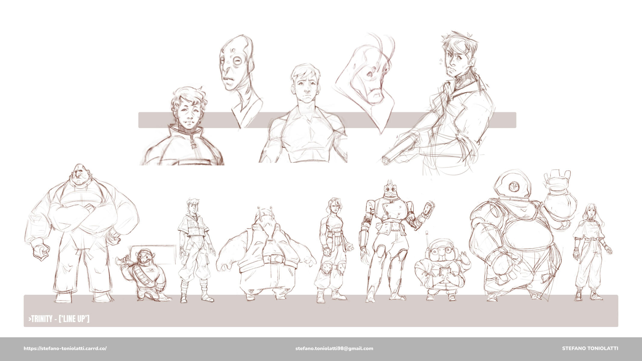 Untitled Untitled
