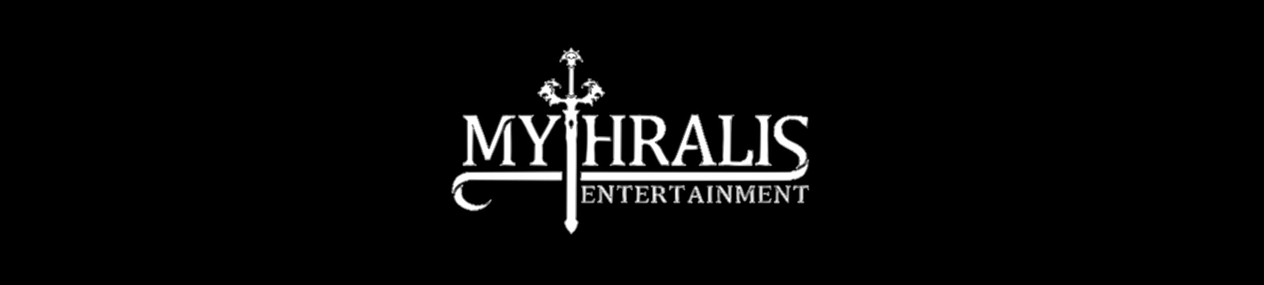 Mythralis - coming soon