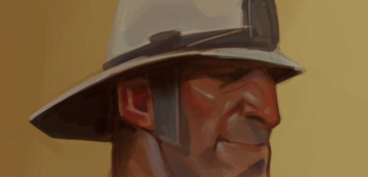 Game name - Mythralis Miniatures