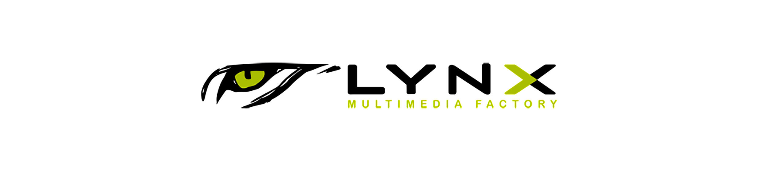 LYNX Multimedia Factory