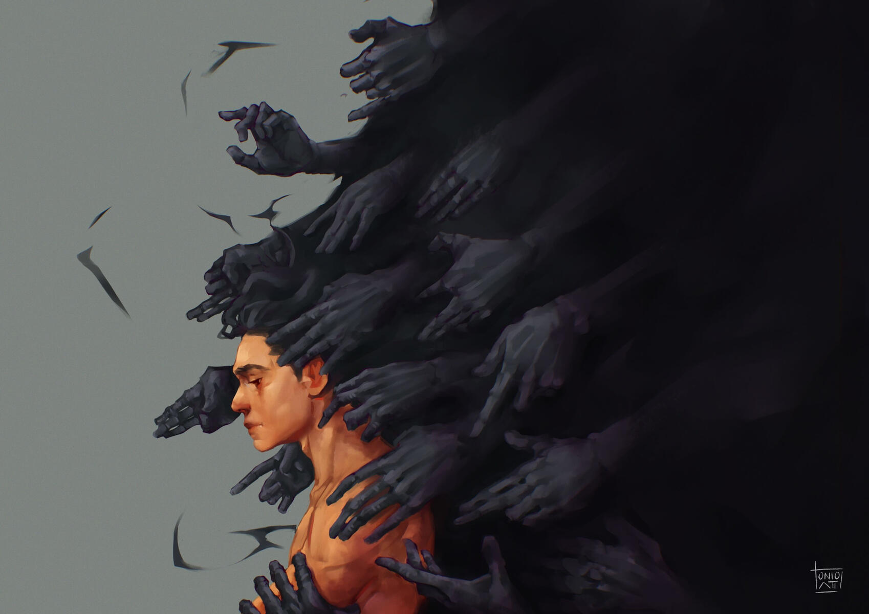 Untitled Untitled